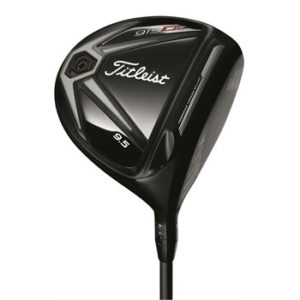 used-titleist-915d2-driver-min