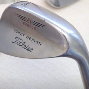 48-pitching wedge-vokey 2